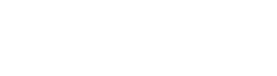 Стихия СПА